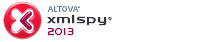 XMLSPY